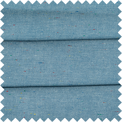 21S 86X58彩點(diǎn)青年布 多顏色現(xiàn)貨供應(yīng)